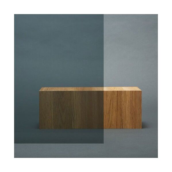 スコッチティント 遮熱 RE35SMAR スモーク35 1524mmX30m 6300034415 1本