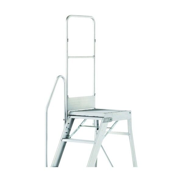 DAD片側手摺(90-180) DAD-TS110 1点