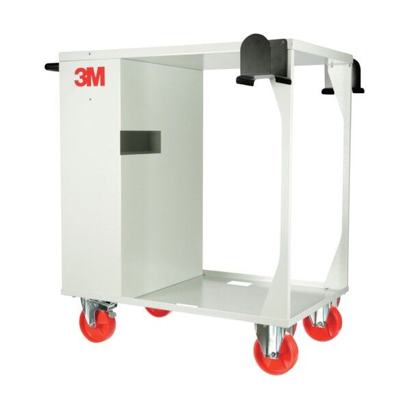 クリーンサンディングシステム ワークステーション 33653 1点