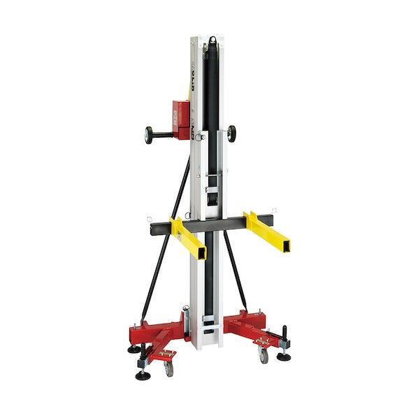 ハイパーリフト