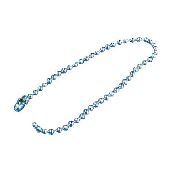 ボールチェーン