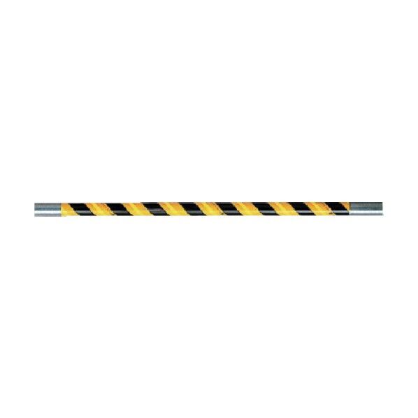 374-73