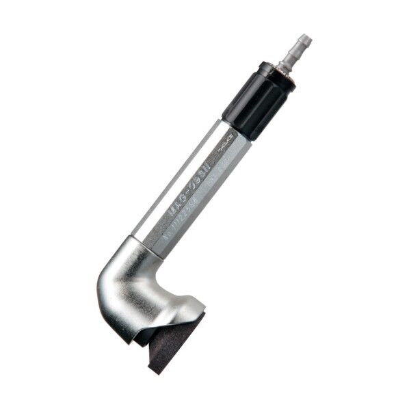 エアーマイクログラインダー MAG-093N 90度 φ30用 MAG-093N 1点