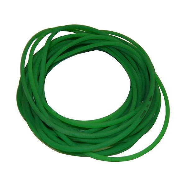 AJL920S用ラウンドベルト ECSW200110 2個