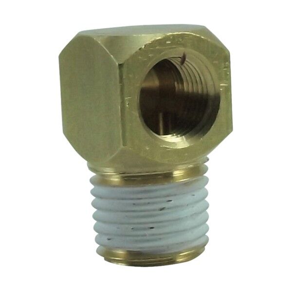 PTエルボ (90゜タイプ)