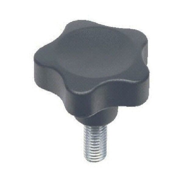 スターフィッシュノブ SFK32BX16-SUS 1