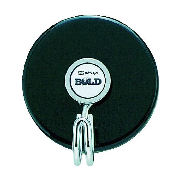 マグネットフック ボールド (自在タイプ)