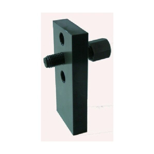 サイドクランプT溝16用 SDC-1600 1点