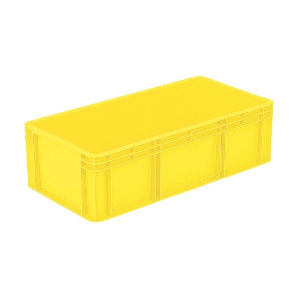 TP362Dイエロー 203419 20341900YE201 1点