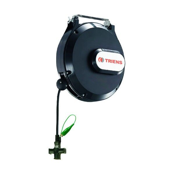 コードリール100V 1.25×3心×10m 環境配慮型 TCS-310B 1台