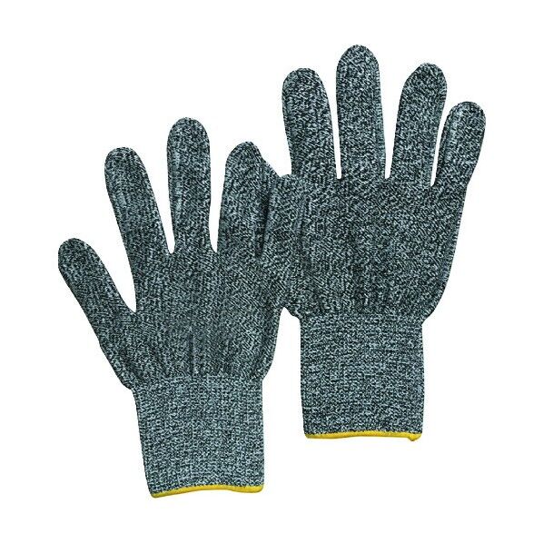 マイティーフォースSTD