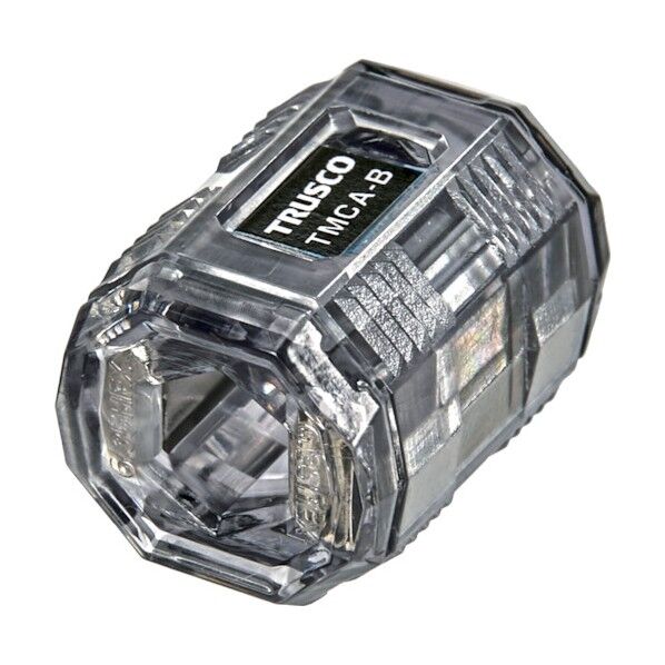 マグキャッチ 黒 1個入 TMCA-B 1点