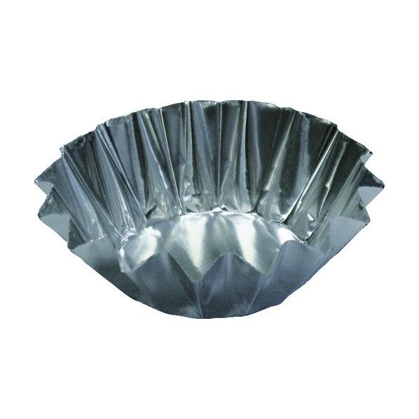 アルミホイルケース