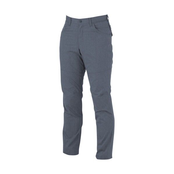 スラックス 70 1750-116-70 1点