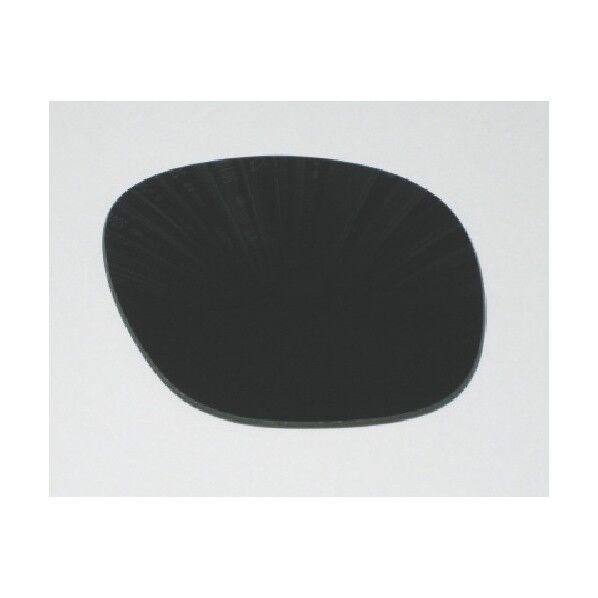 遮光めがねＹＷ－２８０用替えレンズガス溶接用