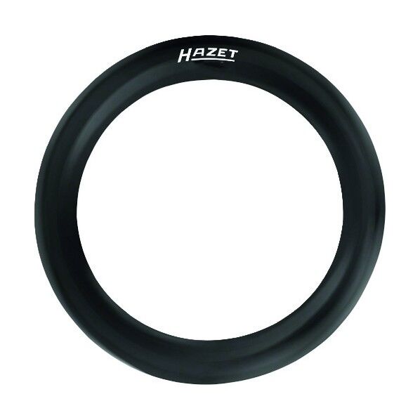 HAZET HAZET インパクト用パーツ Oリング 31 x 31 x 1 mm 900S-G1527 1個