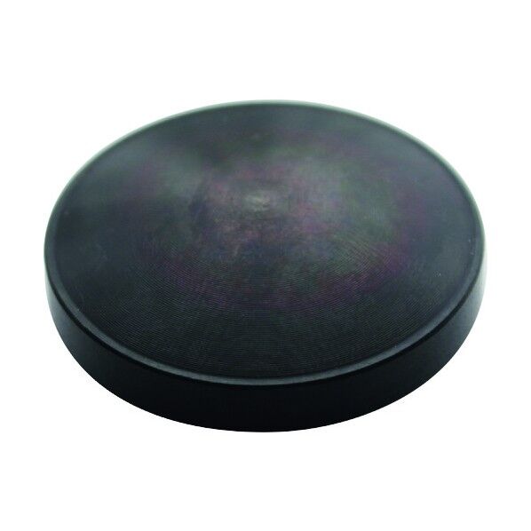 雷靭具用オプション品 上部ワークサポーター