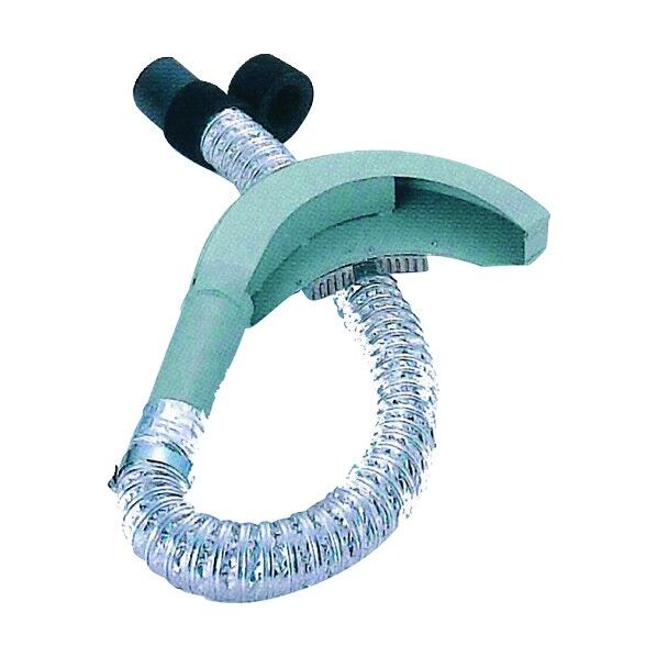 配管用フットノズル65A~300A用