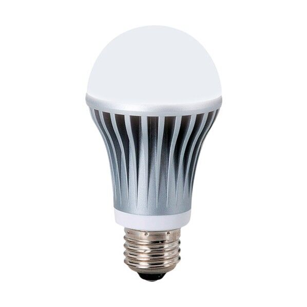 LED電球 MPL-B-6/50 1