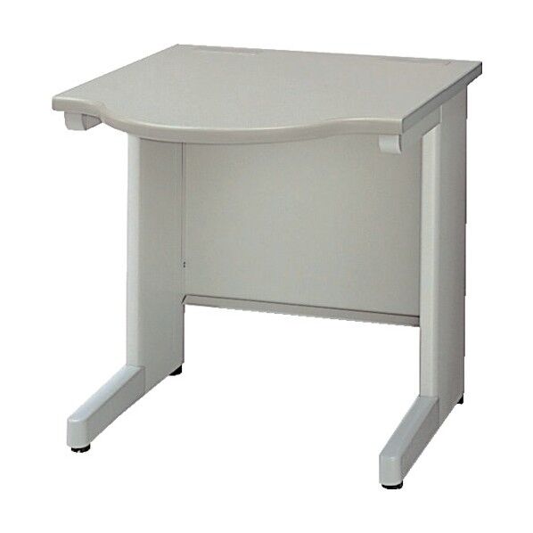 サイドテーブル NED079HTAWH 1