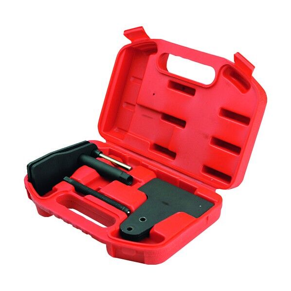 キャリパーツール2WAY