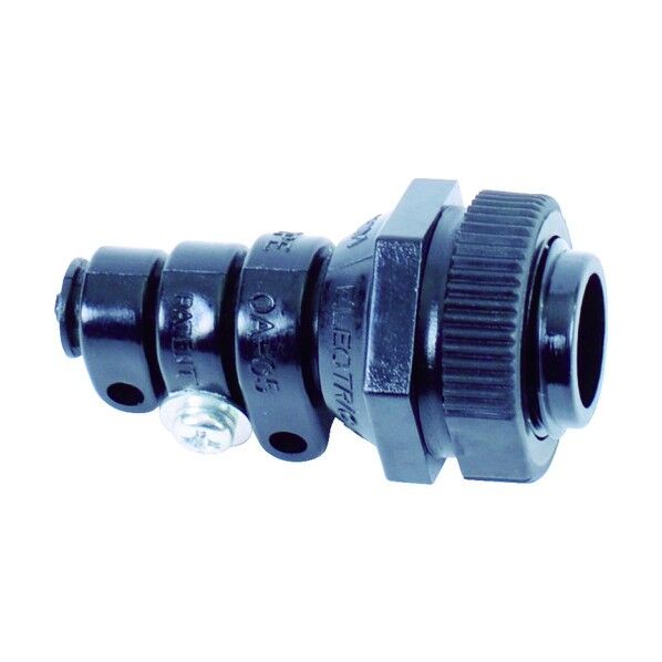 キャプコン OA-1シリーズ