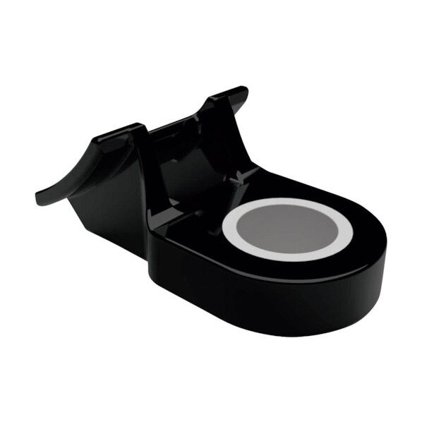 パンドウイット トルクマウント 耐衝撃耐熱耐候性ナイロン6.6 + 亜鉛メッキ鋼(ボルト穴) TMEH4S10-D350 1点...