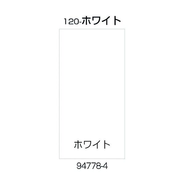 94778 1点