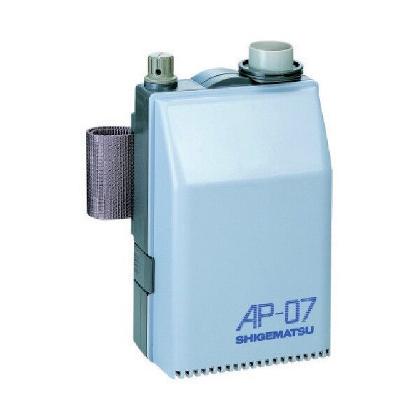 ＡＰ－０７用ファンユニット FU-07 1