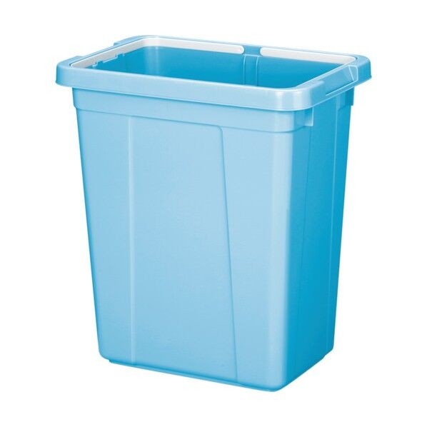 トラッシュペール 本体