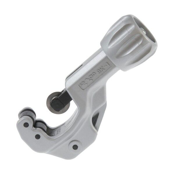 パイプカッター