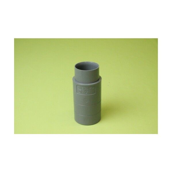 DV継手 持出しソケット