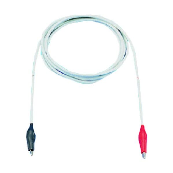 コードヒーター PH-1 1m 521-60-23-01 1点