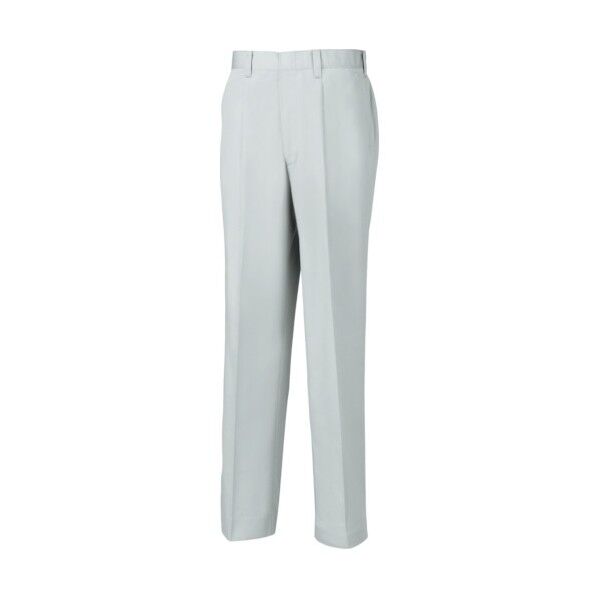 スラックス1490-20-73 1490-20-73 1点