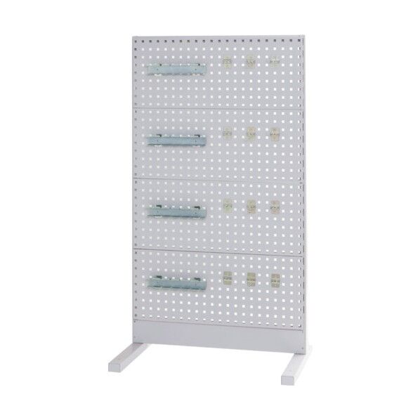 パーツハンガー 片面固定式 HPK-0918-P4 1点