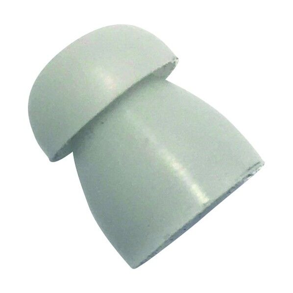 スタンダード YH-100F用イヤホンゴムのみ 203X154010 1個