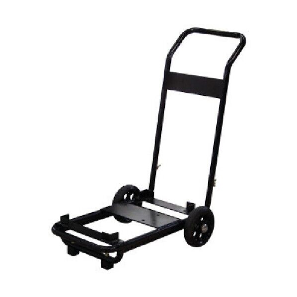 回収装置用ワゴンR120W用 ES045 1