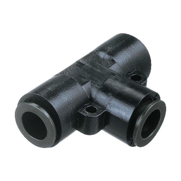 タッチコネクターフジユニオンティ