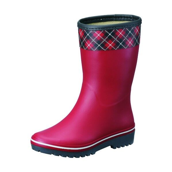 マイローズ 21 レッド L AA31300-R-L 1点