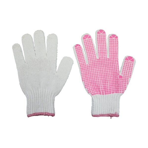 Tドット-LA 11 1点