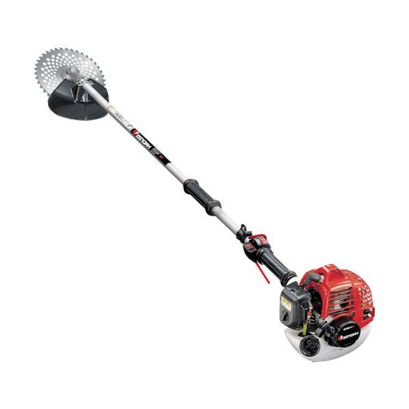 BC222ST-T-EZ BC222ST-T-EZ 1点