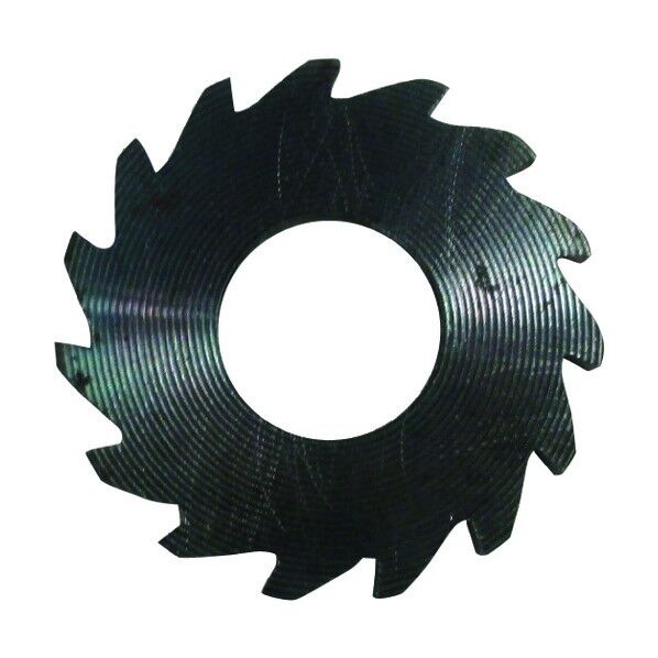 レバーブロックLX用部品 ツメグルマ L1XA003-91521 1点