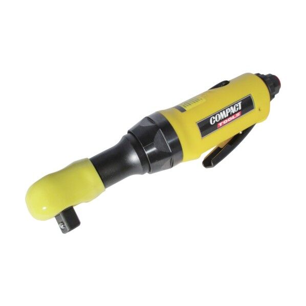 ミニラチェットレンチ535