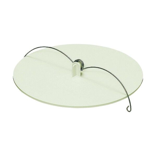 ブランクプレート ~φ100 DLBP-100 1枚