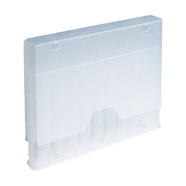 91 x 12 x 80 mm VB6X90 250点