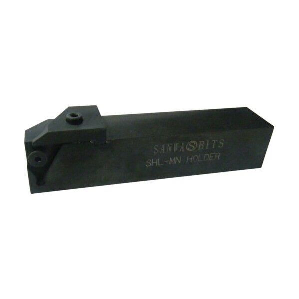 三和 611.00 SHL-MN