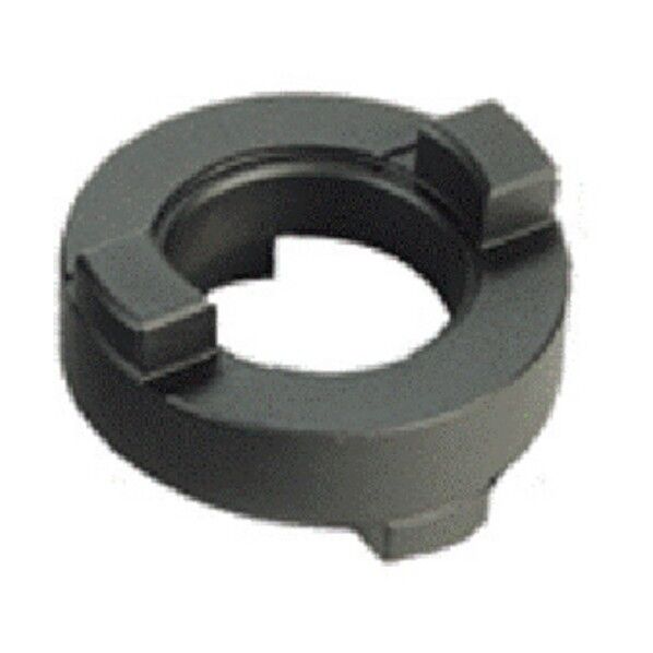 タンガロイ 32D.RINGSEMC 1