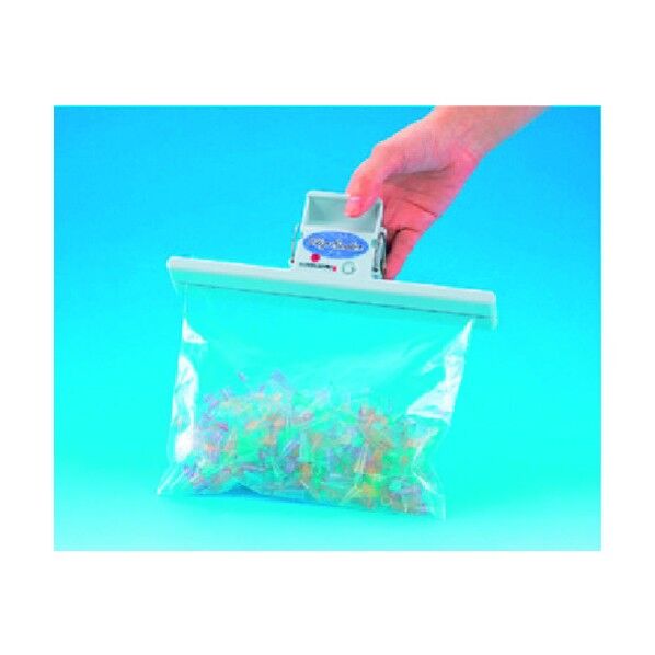 Z-1用交換用ヒーター 393-54-52-04 1点