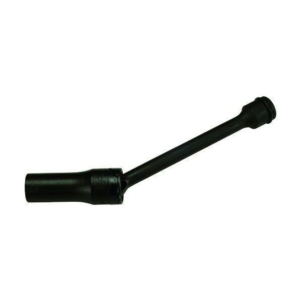 FPC ユニバーサルエクステンション ディープソケット 差込角9.5mm 8mm 3UXD-8 1点
