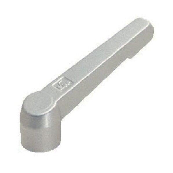 フィックスドレバー 角穴